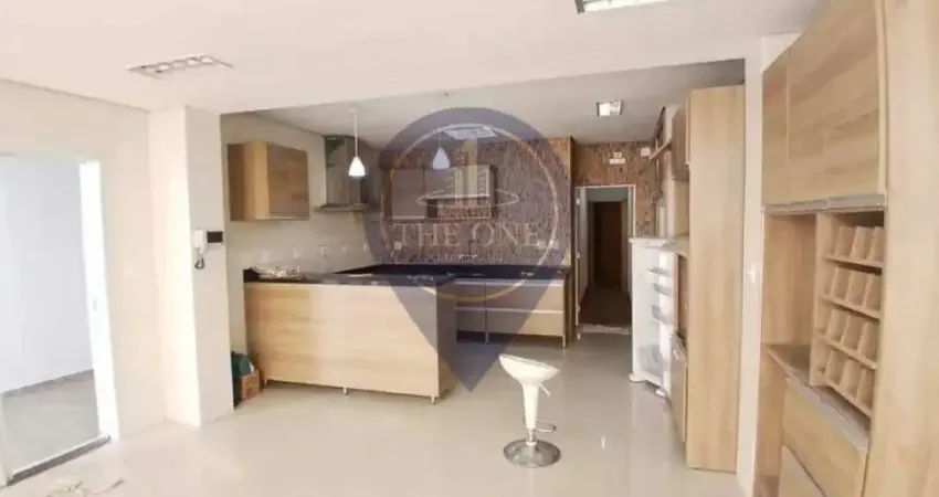 Venda de casa espaçosa na vila congonhas - são paulo-sp: 4 quartos, 2 suítes, 2 salas, 4 banheiros, 6 vagas de garagem!