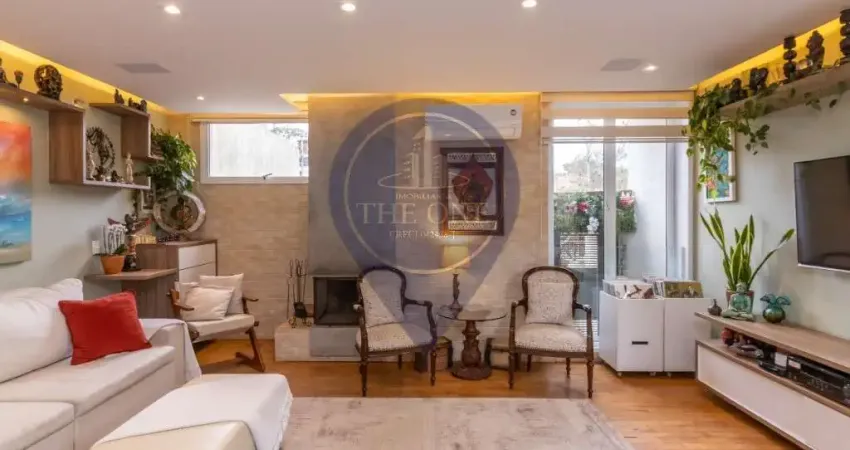 Imperdível oportunidade: casa à venda em são paulo-sp, vila clementino! 4 quartos, 1 sala, 4 banheiros, 2 vagas, 147m².