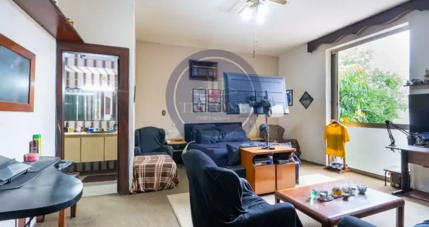 Imperdível! casa de alto padrão com 3 quartos, 3 suítes e 3 vagas no jardim novo mundo, são paulo-sp. confira!