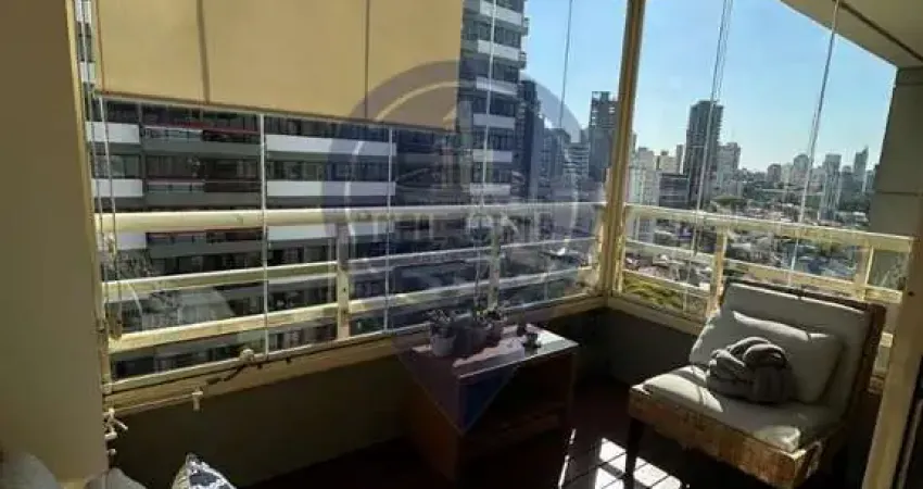 Apartamento à venda em são paulo-sp, bairro sumaré: 3 quartos, 1 suíte, 2 salas, 3 banheiros, 2 vagas de garagem, 90 m².