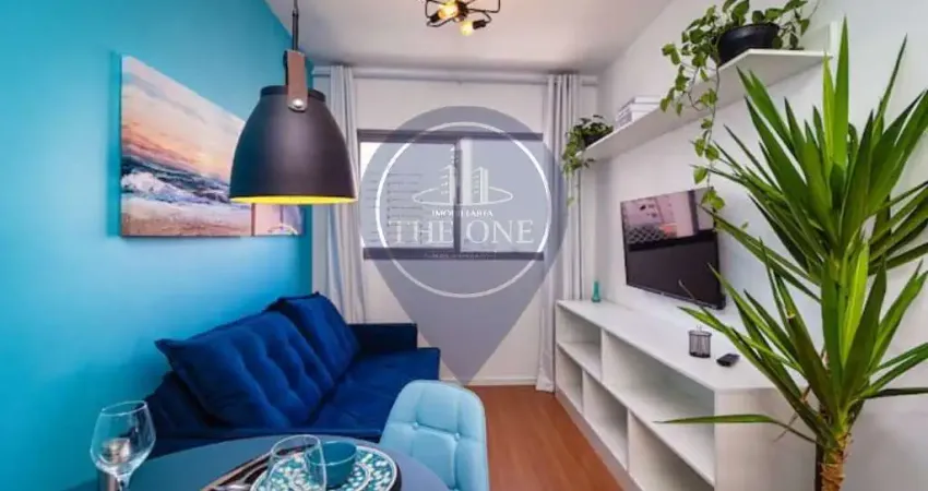 Apartamento à venda em são paulo-sp, bela vista: 1 quarto, 1 sala, 1 banheiro, 1 vaga de garagem, 26m² de área.