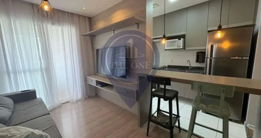 Apartamento à venda em são paulo-sp, fazenda morumbi: 1 quarto, 1 sala, 1 banheiro, 1 vaga, 42m². aproveite!