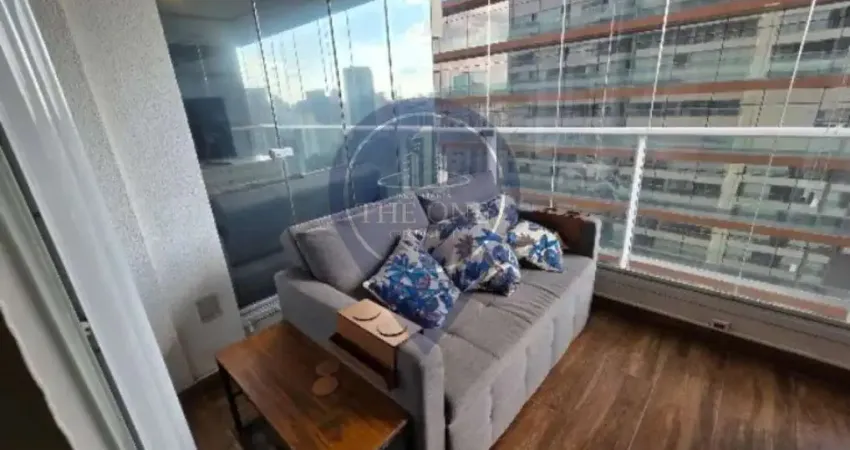 Studio à venda na consolação, são paulo-sp: 1 quarto, 2 salas, 1 banheiro, 1 vaga de garagem, 35m²!