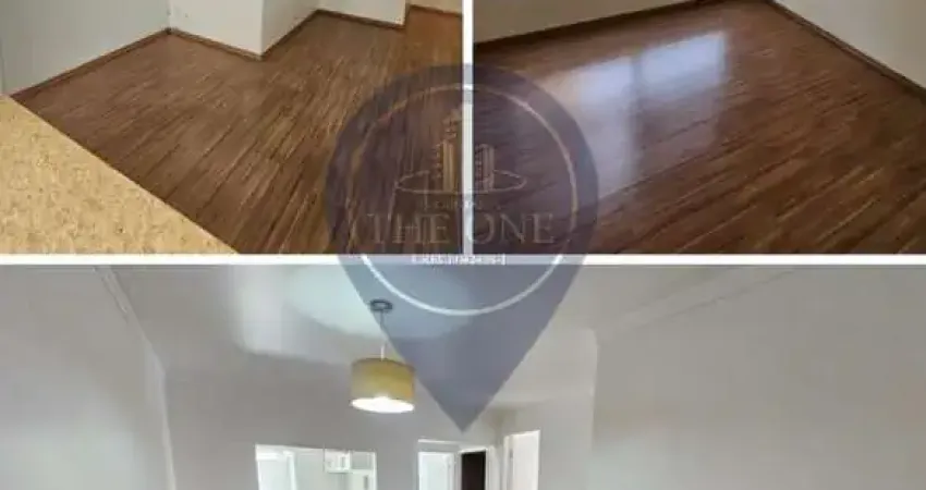 Apartamento de 1 quarto para venda ou locação na consolação, são paulo-sp: 1 quarto, 1 sala, 1 banheiro, 1 vaga, 60m².