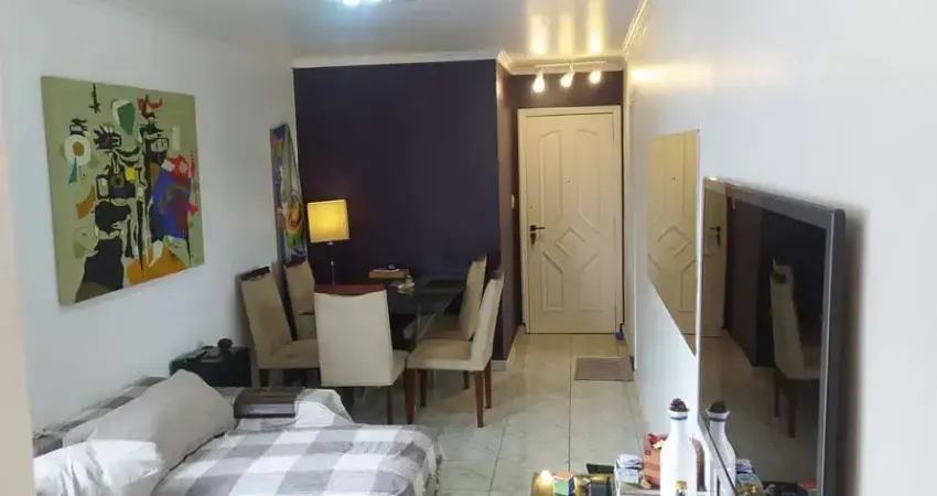 Apartamento  dormitorios 1 vaga    para locação, vila monumento, são paulo, sp