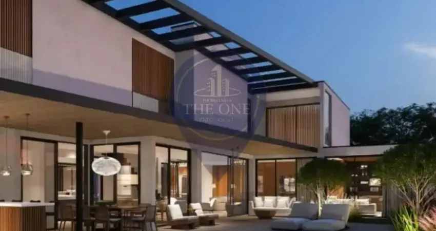 Imperdível oportunidade: casa de luxo com 5 quartos e 5 suítes em pinheiros, são paulo-sp!