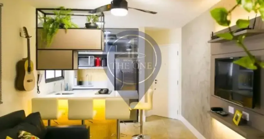 Imperdível oportunidade: apartamento à venda em são paulo-sp, bela vista - 1 quarto, 2 salas, 1 banheiro, 1 vaga, 38m².