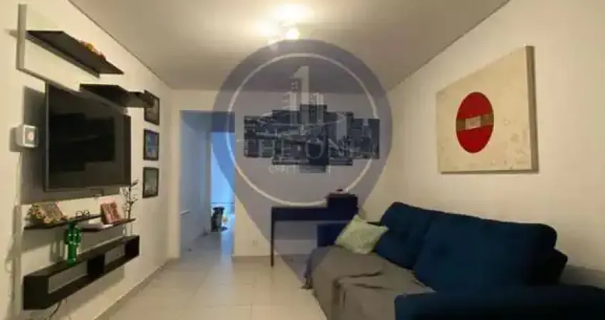 Casa à venda em são paulo-sp, vila monumento: 3 quartos, 1 suíte, 3 salas, 4 banheiros, 2 vagas, 150m². venha conferir!