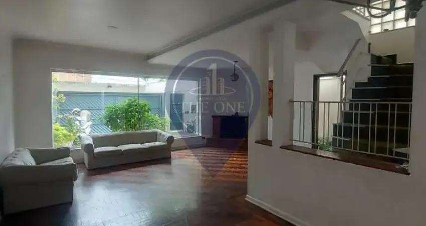 Imperdível: casa à venda em são paulo-sp, planalto paulista - 3 quartos, 2 salas, 2 banheiros, 2 vagas de garagem, 130,00 m².