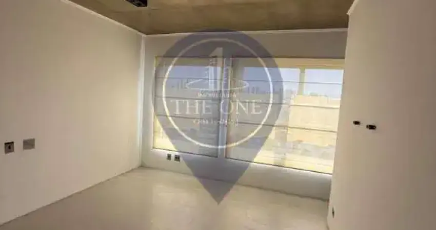 Apartamento à venda em são paulo-sp, vila leopoldina: 2 quartos, 1 suíte, 2 salas, 2 banheiros, 1 vaga, 70m². confira!