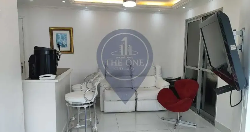 Imperdível oportunidade: apartamento à venda em são paulo, vila buarque! 2 quartos, 1 suíte, 2 salas, 2 banheiros, 70m² de área.