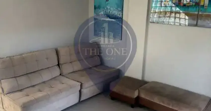 Apartamento para locação em indianópolis, são paulo-sp: 1 quarto, 1 suíte, 2 salas, 1 banheiro - 20,00m² de área