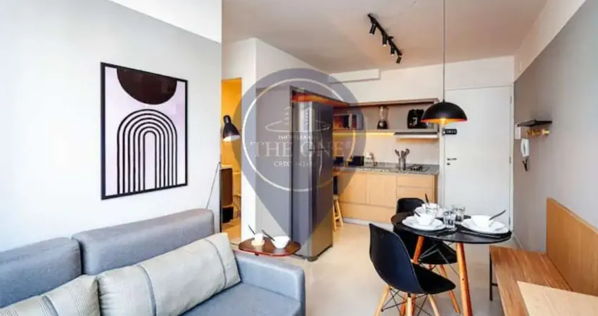 Apartamento à venda no brás, são paulo-sp: 2 quartos, 1 sala, 1 banheiro, 35,00 m² de área. confira já!