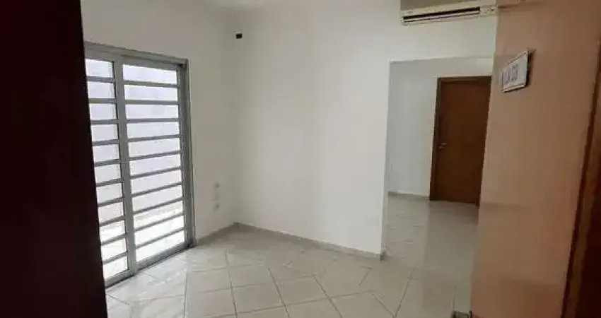 Casa para venda  com , 4 vagas, 341m² localizado na vila arens ii, jundiaí, sp
