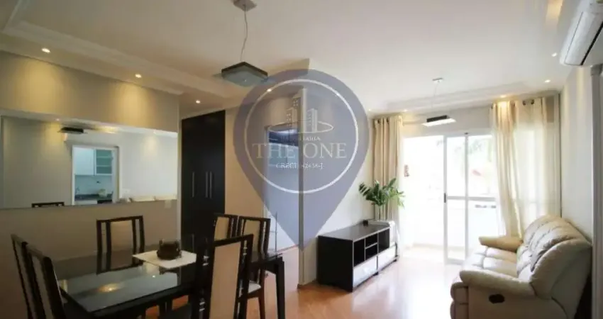 Aluguel de apartamento na vila nova conceição, são paulo-sp: 3 quartos, 1 suíte, 2 salas, 2 banheiros, 1 vaga, 74m².