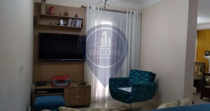 Imperdível oportunidade: apartamento de luxo com 3 quartos e 3 suítes na vila gomes cardim, são paulo-sp!