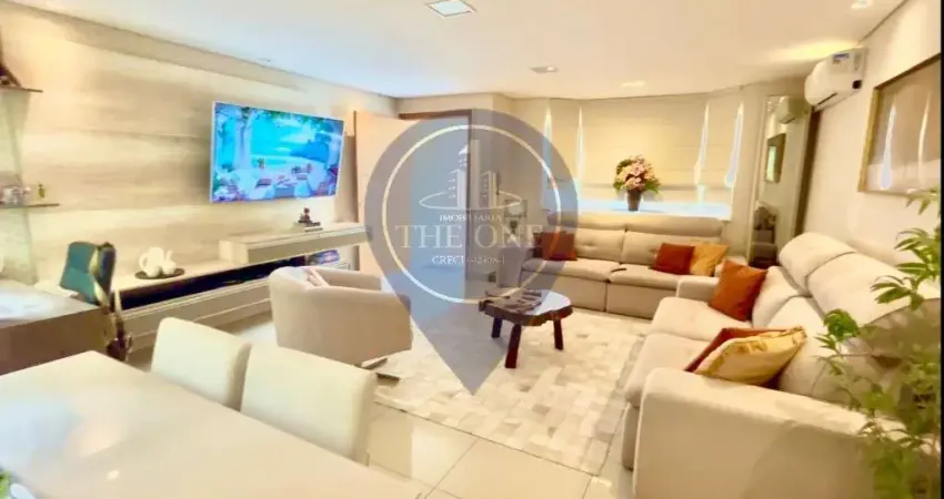 Casa à venda em são paulo-sp, cidade mãe do céu: 3 quartos, 3 suítes, 4 banheiros, 5 vagas de garagem, 125m² de área.