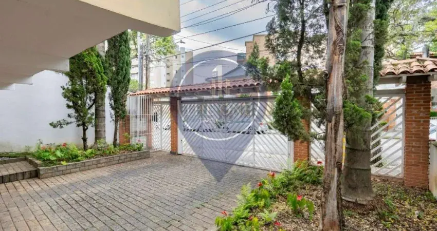 Casa à venda em são paulo-sp, vila sônia: 3 quartos, 2 suítes, 5 banheiros, 4 vagas de garagem, 303m². aproveite!