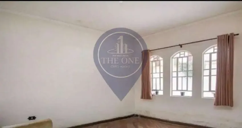 Imperdível! casa à venda em são paulo-sp, parque da lapa: 3 quartos, 1 suíte, 4 banheiros, 3 vagas, 212m². venha conferir!