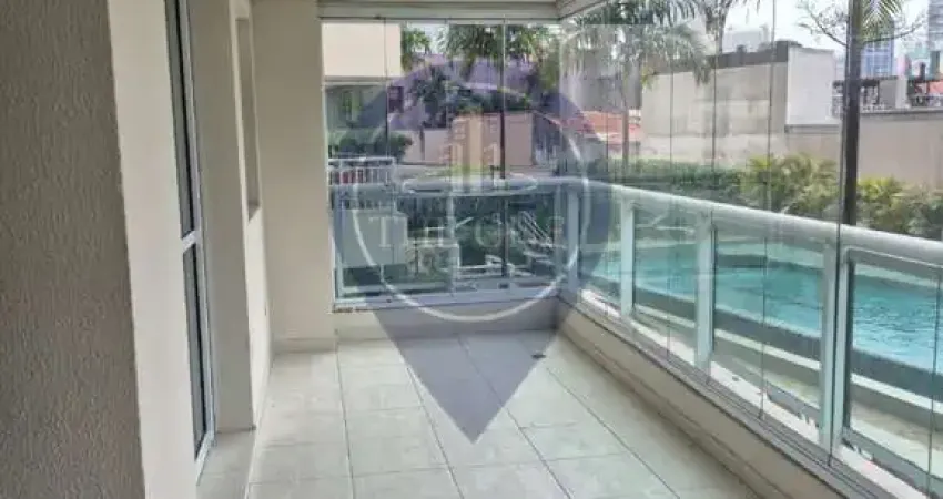 Imperdível oportunidade de apartamento à venda em são paulo-sp, 2 quartos, 1 suíte, 1 sala, 2 banheiros, 1 vaga, 70m² em pinheiros!