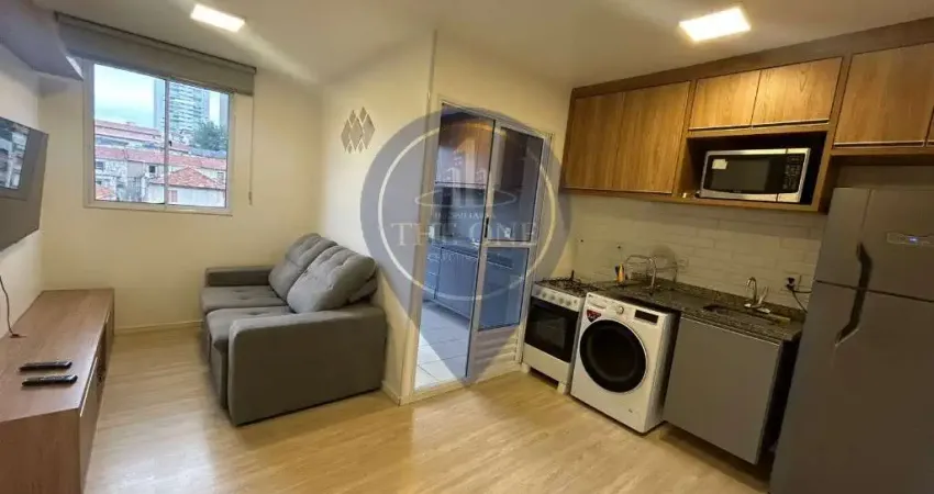 Apartamento à venda em são paulo - vila monumento: 1 quarto, 1 sala, 1 banheiro, 30m² de área.