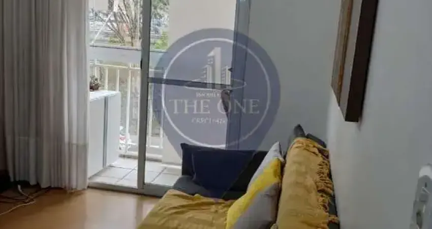 Apartamento à venda em são paulo-sp, na vila campestre, 3 quartos, 1 suíte, 2 banheiros, 2 vagas de garagem, 73m².