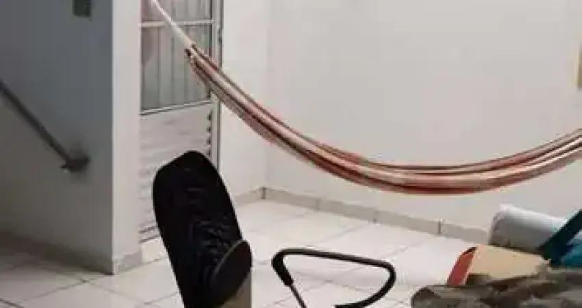 Casa para venda e locação, com 4 salas 2 banheiros 190m2, ipiranga, são paulo, sp