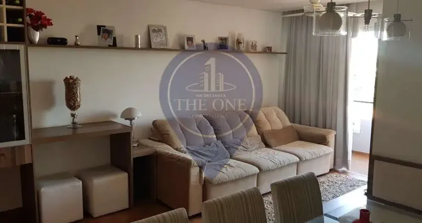 Apartamento à venda na vila olímpia, são paulo-sp: 3 quartos, 1 suíte, 2 salas, 3 banheiros, 2 vagas, 100m². imperdível!