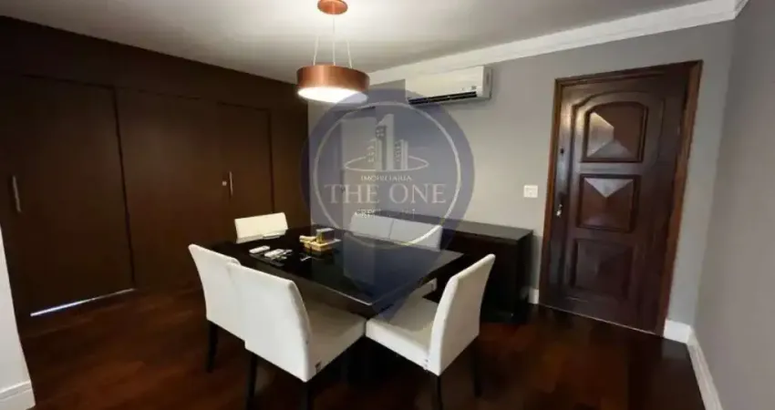 Imperdível oportunidade de apartamento à venda em são paulo-sp, jardim paulista: 3 quartos, 1 suíte, 4 banheiros, 2 vagas, 120m².