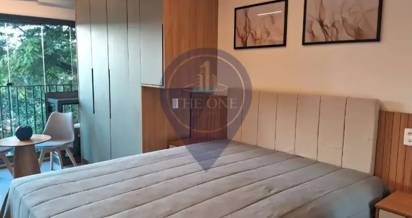 Studio à venda em são paulo-sp, bairro sumaré: 1 quarto, 1 banheiro, 27m² de área. aproveite essa oportunidade!