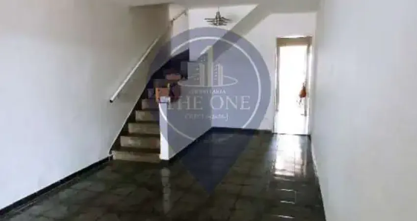 Imperdível casa à venda em são paulo-sp, vila clara: 3 quartos, 2 salas, 2 banheiros, 2 vagas de garagem, 153m². confira!