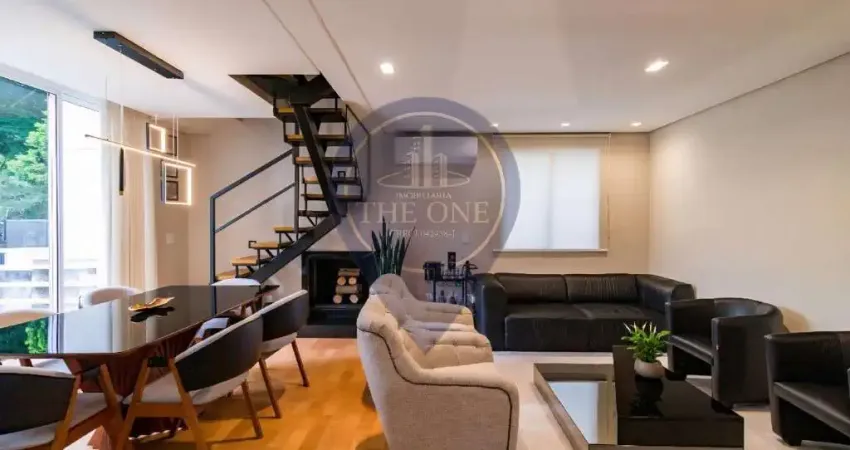 Apartamento à venda em são paulo-sp, vila suzana: 2 quartos, 2 suítes, 2 salas, 3 banheiros, 2 vagas, 100m². aproveite!