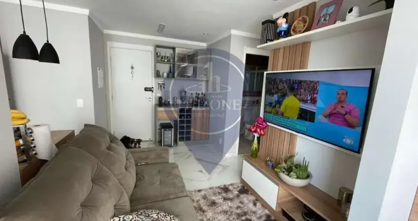 Excelente oportunidade de investimento em são paulo-sp: apartamento à venda no parque industrial tomas edson, 2 quartos, 1 sala, 1 banheiro, 1 vaga de garagem, 45,00 m².