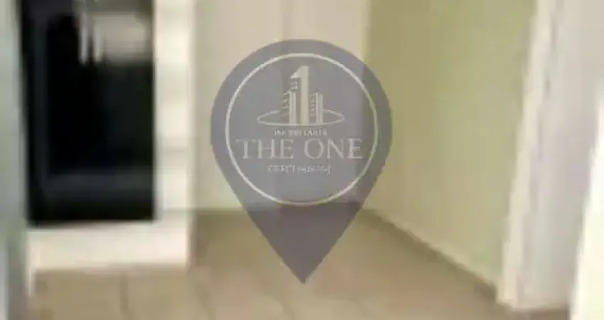 Apartamento para locação em paraisópolis, são paulo-sp: 2 quartos, 2 salas, 1 banheiro, 1 vaga de garagem!