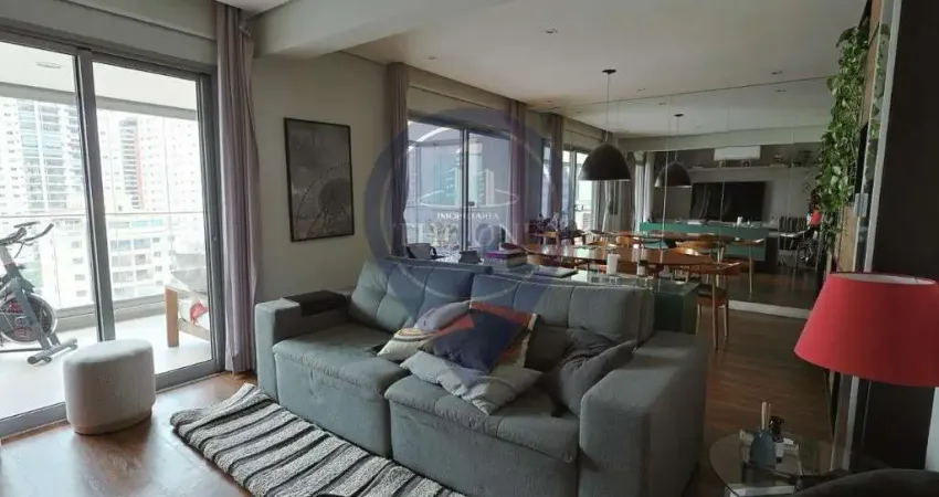 Imperdível apartamento à venda na vila nova conceição, são paulo-sp: 2 quartos, 2 suítes, 2 salas, 3 banheiros, 2 vagas, 182m².