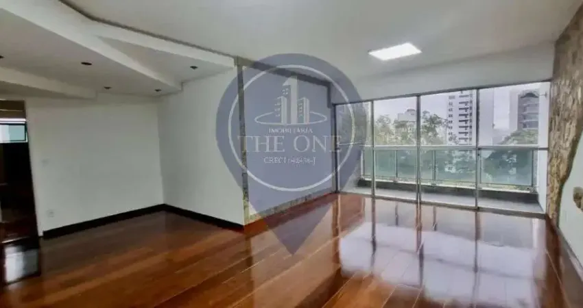 Imperdível: apartamento de 3 quartos na vila andrade, são paulo-sp para venda ou locação!