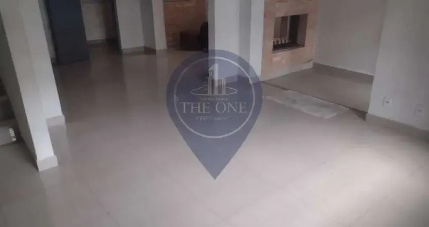 Espetacular casa à venda em são paulo-sp, jardim trussardi: 3 quartos, 2 suítes, 2 salas, 3 banheiros, 2 vagas, 220m².