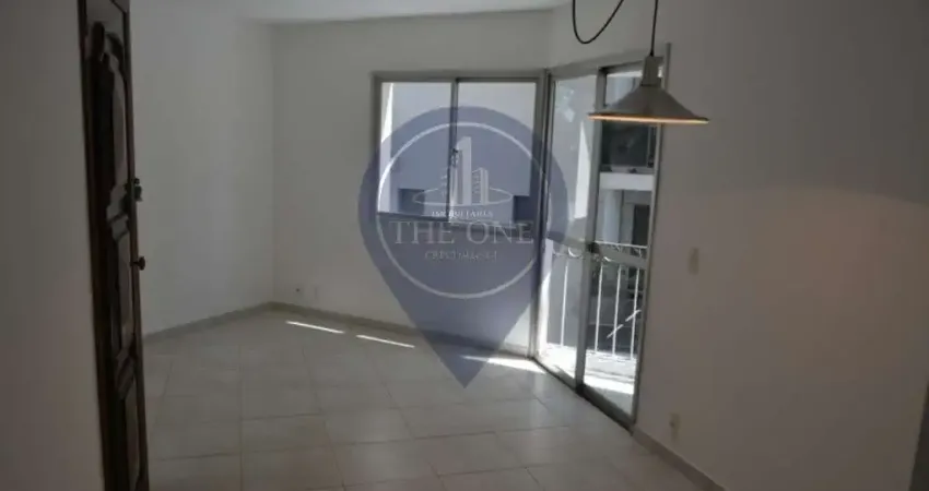 Apartamento à venda ou locação na vila olímpia, são paulo-sp: 2 quartos, 1 suíte, 1 vaga de garagem - 60m²!