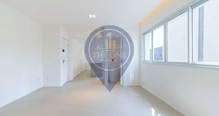 Apartamento à venda em cerqueira césar, são paulo: 2 quartos, 2 suítes e 86m². confira!