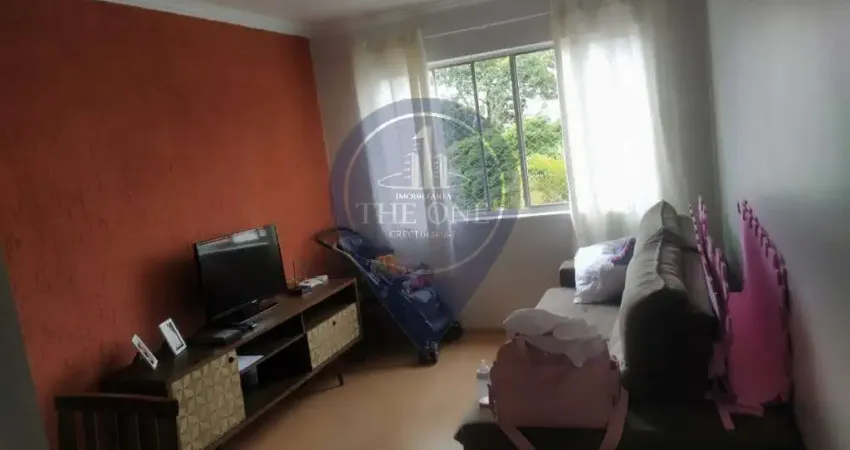 Apartamento à venda em são paulo-sp, jardim vilas boas! 3 quartos, 2 salas, 2 banheiros, 1 vaga, 66m². confira!