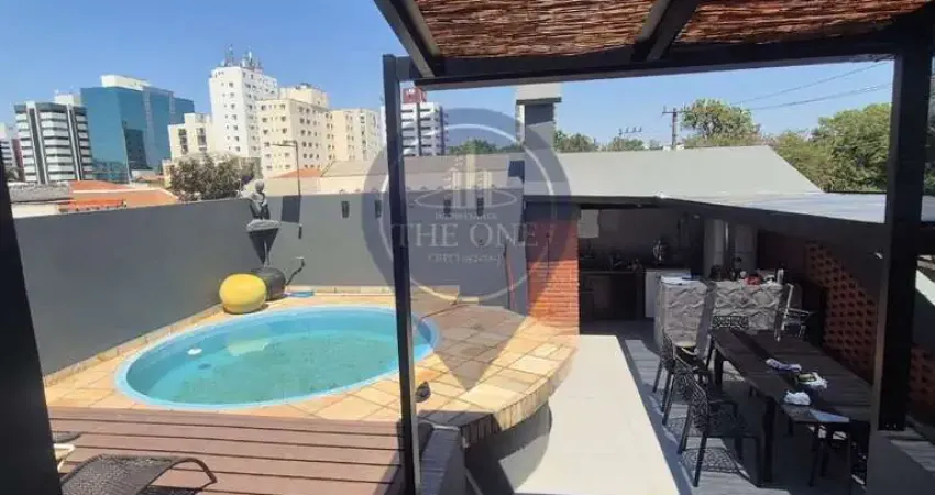 Casa à venda em são paulo-sp, planalto paulista: 3 quartos, 3 suítes, 3 salas, 4 banheiros, 4 vagas de garagem, 277m²!