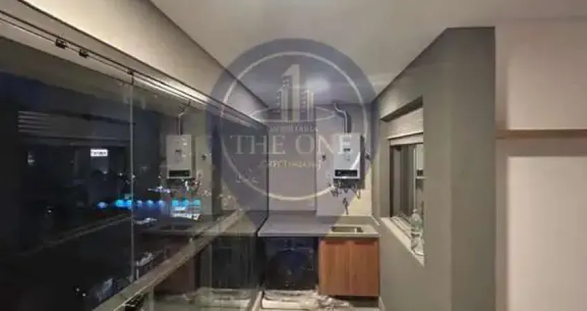 Imóvel à venda ou locação em perdizes, sp: 1 quarto,1 banheiro - 38m² - confira!