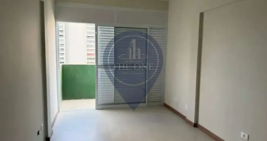 Imperdível! apartamento à venda em pinheiros, são paulo-sp: 1 quarto, 2 salas, 1 banheiro, 1 vaga de garagem, 49,28 m²