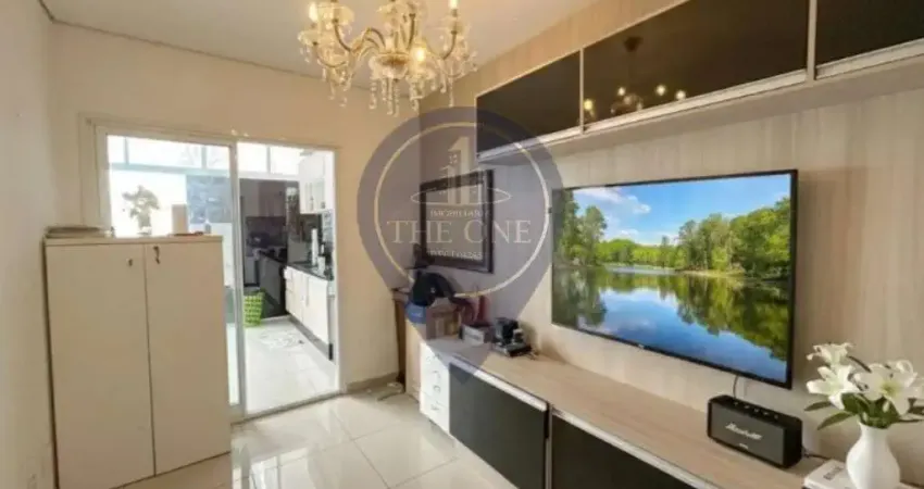 Apartamento de alto padrão na barra funda: 1 quarto, 1 suíte, 1 vaga, 47m² - são paulo-sp. venha conhecer!