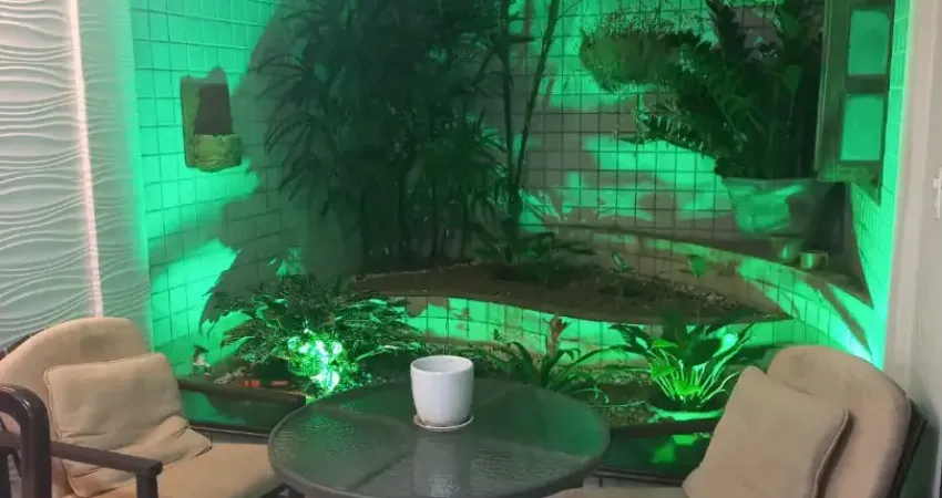 Casa com 4 quartos à venda na Rua Adauto Câmara, Barro Vermelho, Natal