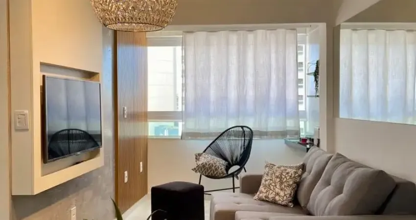 Apartamento com 2 quartos à venda na Avenida Praia de Ponta Negra, 9179, Ponta Negra, Natal