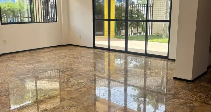 Apartamento com 2 quartos à venda na Avenida Nascimento de Castro, 1891, Lagoa Nova, Natal