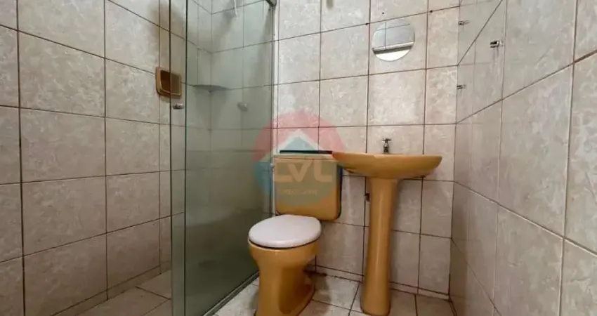 Cond.: edificio ipê bairro: jardim das palmeiras codigo: 19611