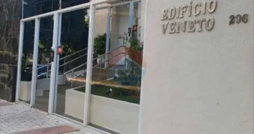 Apartamento com 3 quartos à venda na MARROCOS, S/N, Bosque da Saúde, Cuiabá