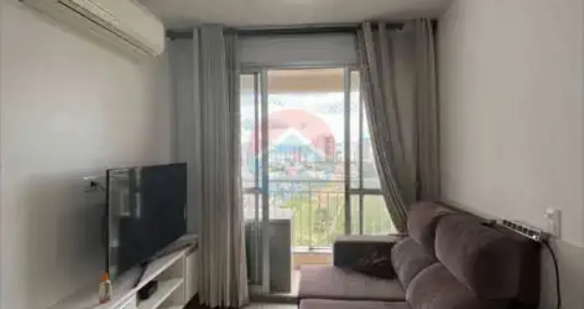 Apartamento com 2 quartos à venda na ARQUIMEDES PEREIRA LIMA, S/N, Jardim Leblon, Cuiabá